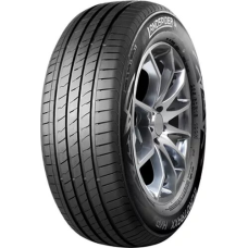 Шина Landspider Eurotraxx H/P 205/55R16 91V