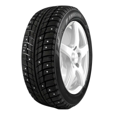 LANDSAIL ice STAR iS33 215/55 R17 94T шина зимняя для легковых автомобилей