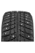 LANDSAIL ice STAR iS33 215/55 R17 94T шина зимняя для легковых автомобилей