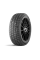 LANDSAIL ice STAR iS33 215/55 R17 94T шина зимняя для легковых автомобилей