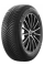 Шина Michelin CrossClimate 2 255/40R19 100Y