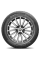 Шина Michelin CrossClimate 2 255/40R19 100Y