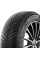 Шина Michelin CrossClimate 2 255/40R19 100Y