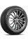 Шина Michelin CrossClimate 2 255/40R19 100Y