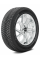 Шина Michelin CrossClimate 2 255/40R19 100Y