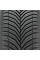 Шина Michelin CrossClimate 2 255/40R19 100Y