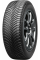 Шина Michelin CrossClimate 2 255/40R19 100Y