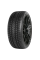 Gripmax SureGrip Pro Winter 275/40 R22 107V XL шина авт. зимняя нешипованная
