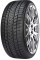 Gripmax SureGrip Pro Winter 275/40 R22 107V XL шина авт. зимняя нешипованная