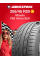 Летняя шина Maxxis VS5 Victra SUV 255/45 R20 105V