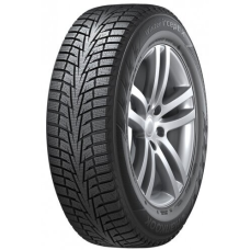 Hankook DynaPro i*cept X RW10 255/55 R20 107T