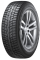 Hankook DynaPro i*cept X RW10 255/55 R20 107T