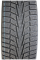 Hankook DynaPro i*cept X RW10 255/55 R20 107T