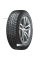 Hankook DynaPro i*cept X RW10 255/55 R20 107T