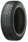 Hankook DynaPro i*cept X RW10 255/55 R20 107T