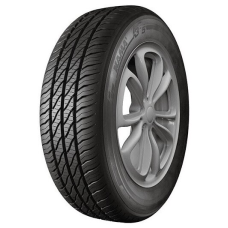 Шины 175/70 R13 Kama-365 (241) 82H