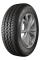 Шины 175/70 R13 Kama-365 (241) 82H