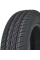 Шины 175/70 R13 Kama-365 (241) 82H