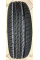 Шины 175/70 R13 Kama-365 (241) 82H