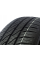 Шины 175/70 R13 Kama-365 (241) 82H