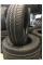 Шины 175/70 R13 Kama-365 (241) 82H