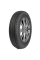 Шины 175/70 R13 Kama-365 (241) 82H