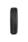 Шины 175/70 R13 Kama-365 (241) 82H
