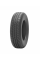 Шины 175/70 R13 Kama-365 (241) 82H
