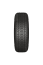 Шины 175/70 R13 Kama-365 (241) 82H