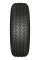 Шины 175/70 R13 Kama-365 (241) 82H