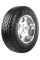 Шина летняя Aplus A929AT 235/85 R16 120/116S