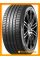 Летние автомобильные шины Triangle TH202 EffeXSport 225/45 R17 94Y XL