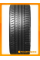 Летние автомобильные шины Triangle TH202 EffeXSport 225/45 R17 94Y XL
