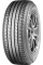 Шины летние 215/60R17 Yokohama Geolandar CV G058 96H