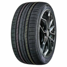 Шина летняя Tracmax X-Privilo RS01 285/45 R22 114Y XL