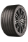 Шина Bridgestone Potenza Sport 225/50R18 99Y