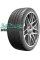 Шина Bridgestone Potenza Sport 225/50R18 99Y