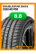 Летние автомобильные шины Doublestar DH03 235/40 R18 95W XL
