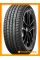 Летние автомобильные шины Doublestar DH03 235/40 R18 95W XL