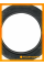 Летние автомобильные шины Doublestar DH03 235/40 R18 95W XL