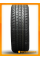 Летние автомобильные шины Doublestar DH03 235/40 R18 95W XL