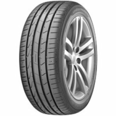 Шины летние Hankook K125 (Ventus Prime3) 215/50 R18 92H