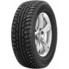 Шины зимние WestLake SW606 195/65R15 91 T шипованные