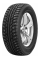 Шины зимние WestLake SW606 195/65R15 91 T шипованные