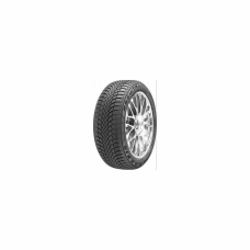 Зимняя нешипованная шина Maxxis Premitra Snow WP6 225/40 R19 93W ZR