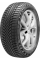 Зимняя нешипованная шина Maxxis Premitra Snow WP6 225/40 R19 93W ZR