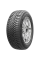 Зимняя нешипованная шина Maxxis Premitra Snow WP6 225/40 R19 93W ZR