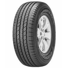 Hankook 265/60R18 110T Dynapro HT RH12 Шины