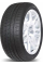 Шины легковые летние 255/35R20 Altenzo Sports Comforter, индекс нагрузки 97, индекс скорости W