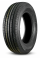 WIDEWAY Safeway 205/55 R16 91V
